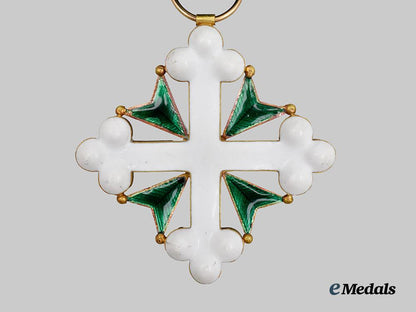 italy,_kingdom._an_order_of_st._maurice&_st._lazarus_in_gold,_knight,_c.1900_by_musy_p._e._figlio___m_n_c0361