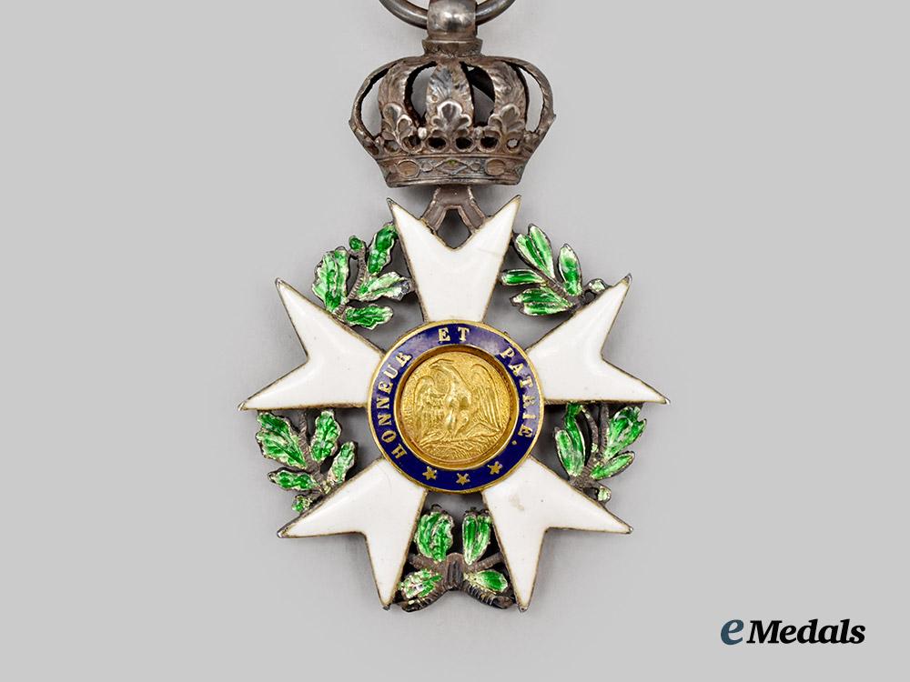 france,_i_empire._an_order_of_the_legion_of_honour,_knight,_c.1808___m_n_c0361