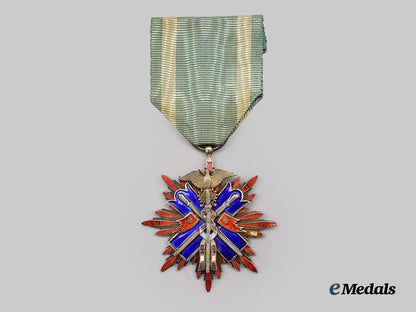 japan,_imperial._an_order_of_the_golden_kite,_v_class___m_n_c0363