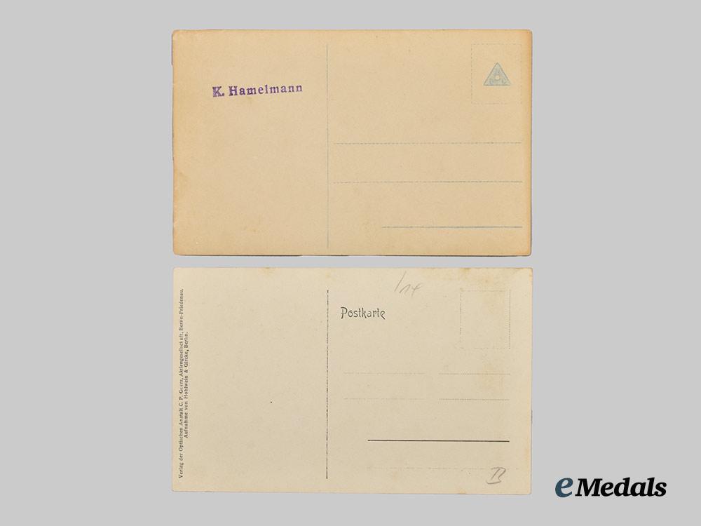 germany,_imperial._a_mixed_lot_of_patriotic_postcards___m_n_c0364