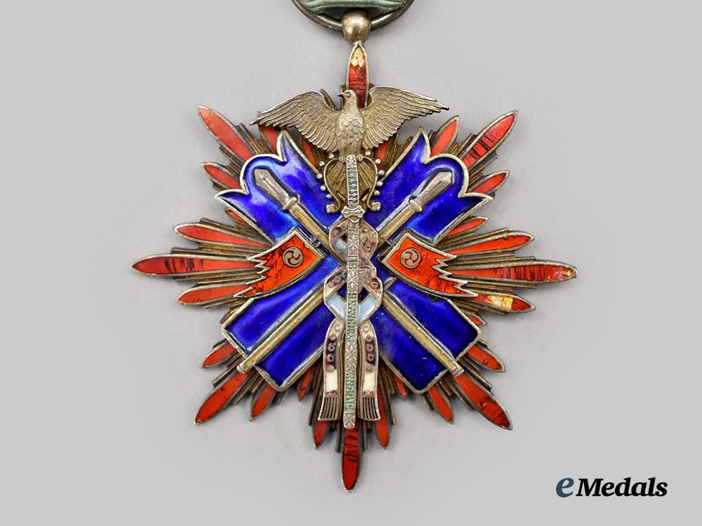 japan,_imperial._an_order_of_the_golden_kite,_v_class___m_n_c0364