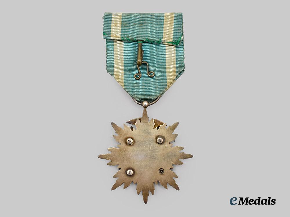 japan,_imperial._an_order_of_the_golden_kite,_v_class___m_n_c0365