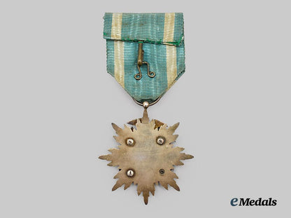japan,_imperial._an_order_of_the_golden_kite,_v_class___m_n_c0365