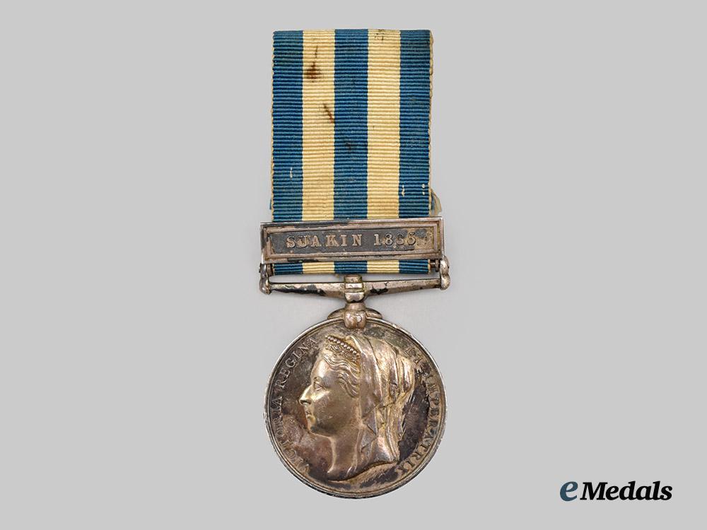 united_kingdom._an_egypt_medal_with_suakin1885_clasp_to_driver_hasson_fahia___m_n_c0368