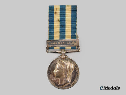 united_kingdom._an_egypt_medal_with_suakin1885_clasp_to_driver_hasson_fahia___m_n_c0368