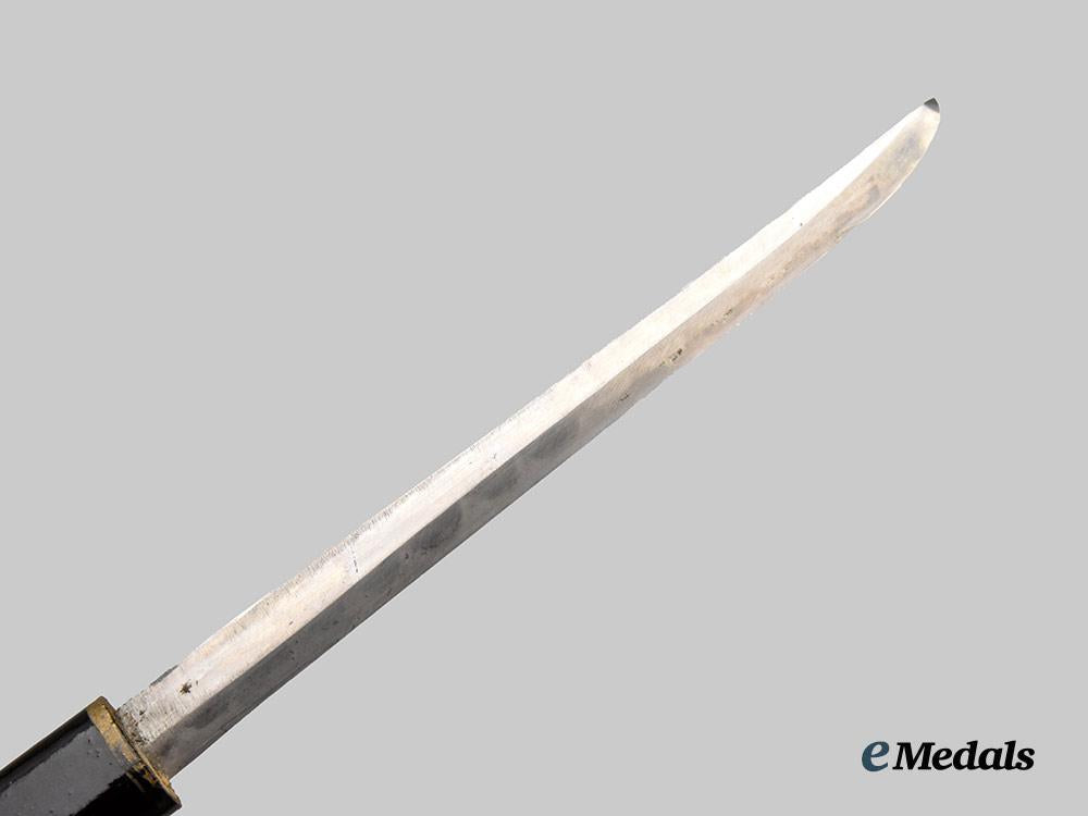 japan,_empire._a_lot_of_two_medals_and_awards_with_miniature_seki_letter_opener_sword___m_n_c0370