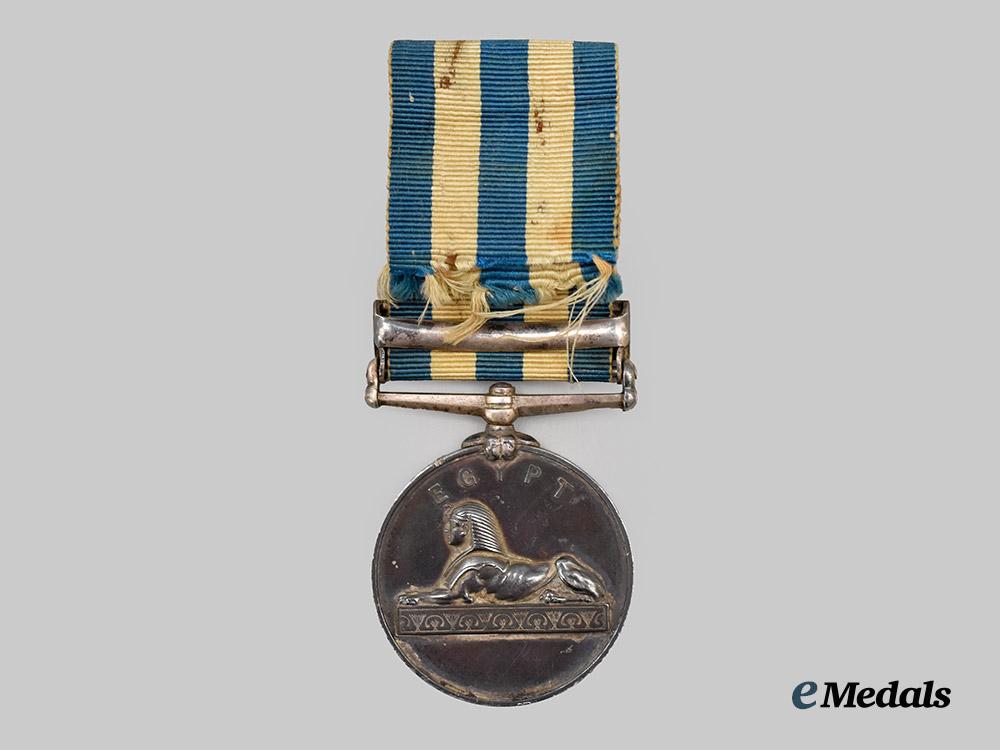 united_kingdom._an_egypt_medal_with_suakin1885_clasp_to_driver_hasson_fahia___m_n_c0371