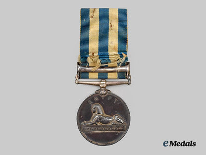 united_kingdom._an_egypt_medal_with_suakin1885_clasp_to_driver_hasson_fahia___m_n_c0371