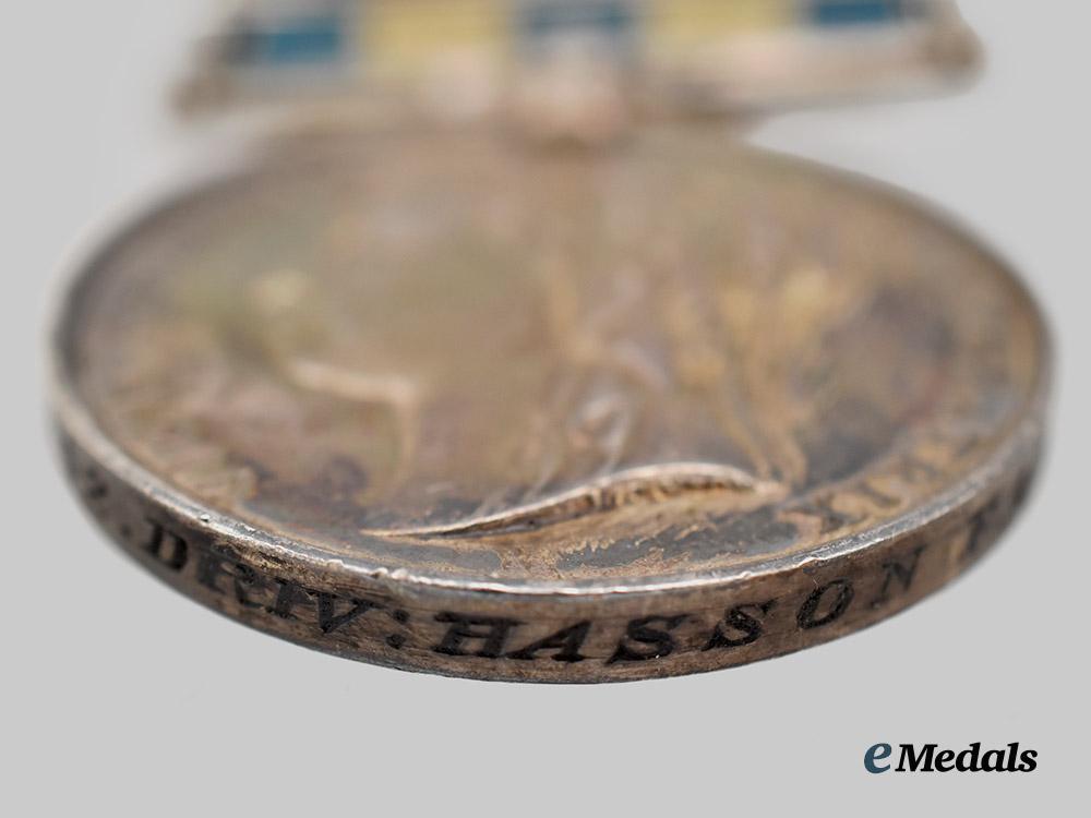 united_kingdom._an_egypt_medal_with_suakin1885_clasp_to_driver_hasson_fahia___m_n_c0374