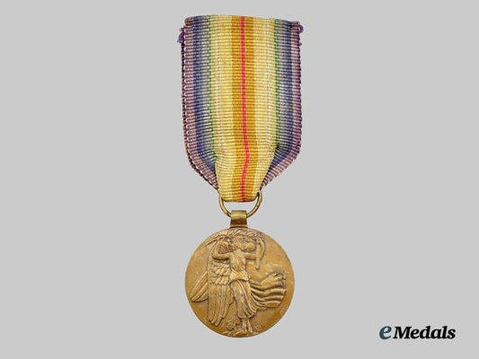czechoslovakia,_republic._a_first_war_victory_medal___m_n_c0377