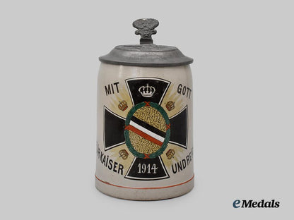 germany,_imperial._a_first_world_war_patriotic_stein___m_n_c0384