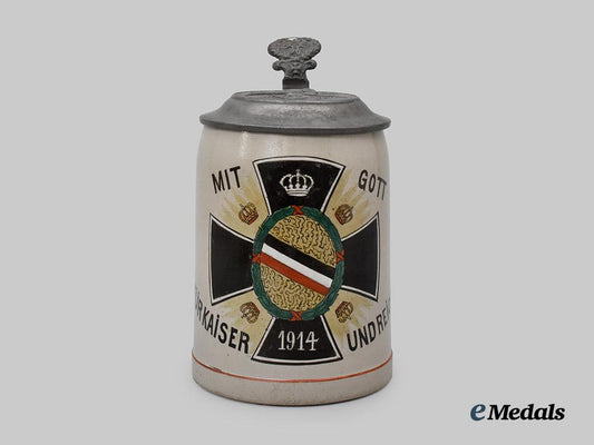 germany,_imperial._a_first_world_war_patriotic_stein___m_n_c0384