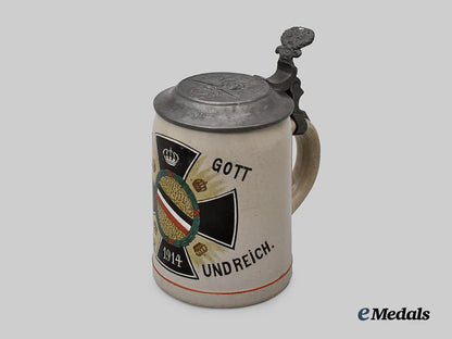 germany,_imperial._a_first_world_war_patriotic_stein___m_n_c0385