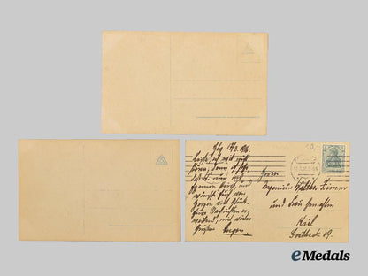 germany,_imperial._a_mixed_lot_of_first_world_war_notable_figure_postcards___m_n_c0386