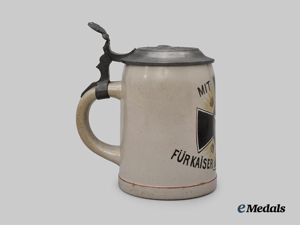 germany,_imperial._a_first_world_war_patriotic_stein___m_n_c0387
