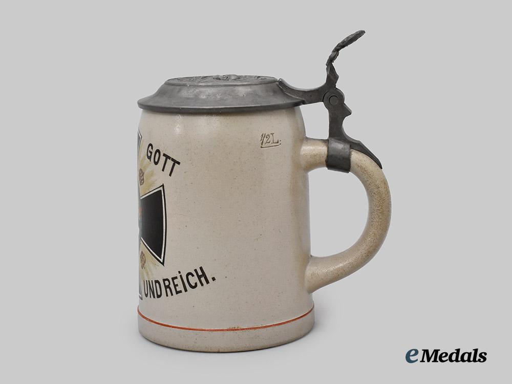 germany,_imperial._a_first_world_war_patriotic_stein___m_n_c0388