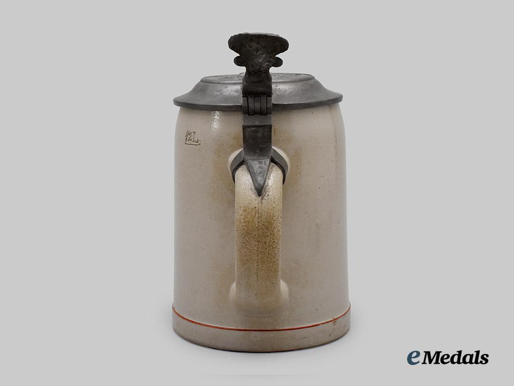 germany,_imperial._a_first_world_war_patriotic_stein___m_n_c0389