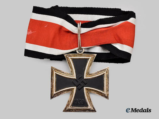 germany,_federal_republic._a1939_grand_cross_of_the_iron_cross,_exhibition_example,_c.1970___m_n_c0389