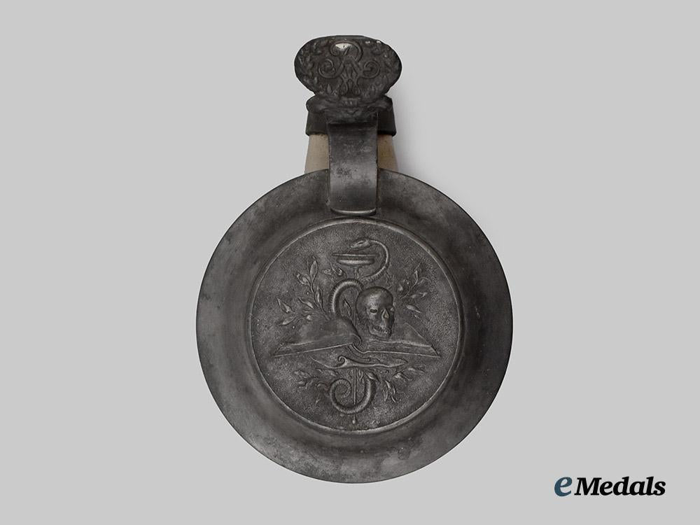 germany,_imperial._a_first_world_war_patriotic_stein___m_n_c0391