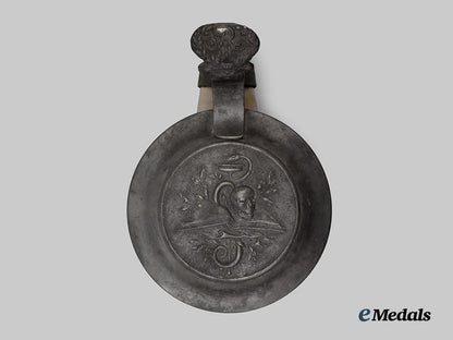 germany,_imperial._a_first_world_war_patriotic_stein___m_n_c0391
