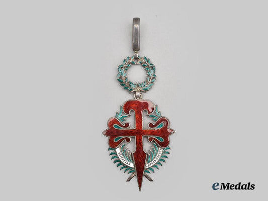 portugal,_republic._an_order_of_st._james_of_the_sword,_grand_cross_badge___m_n_c0392-_recovered