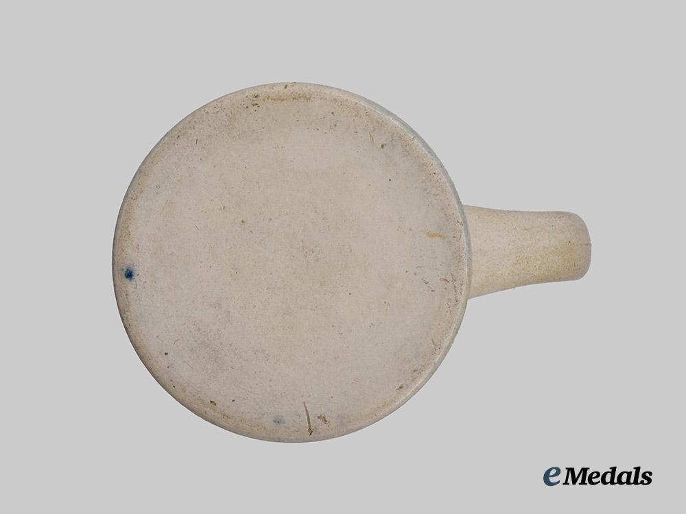 germany,_imperial._a_first_world_war_patriotic_stein___m_n_c0392