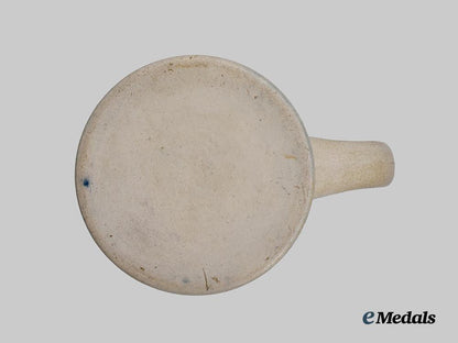 germany,_imperial._a_first_world_war_patriotic_stein___m_n_c0392