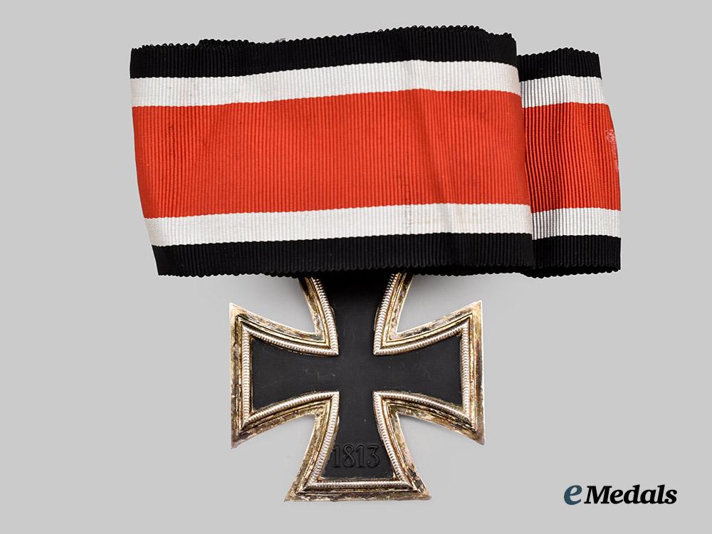 germany,_federal_republic._a1939_grand_cross_of_the_iron_cross,_exhibition_example,_c.1970___m_n_c0392