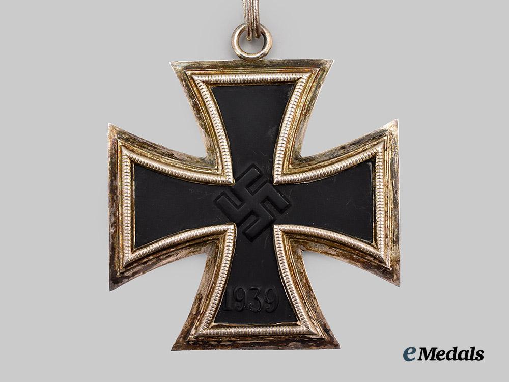 germany,_federal_republic._a1939_grand_cross_of_the_iron_cross,_exhibition_example,_c.1970___m_n_c0393