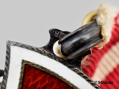 austria,_imperial._a_honour_decoration_of_the_red_cross,_i_i_class_cross___m_n_c0395