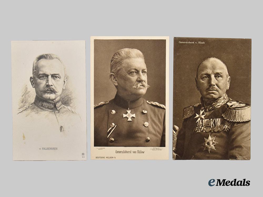 germany,_imperial._a_mixed_lot_of_notable_figure_postcards___m_n_c0396