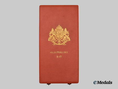 bulgaria,_kingdom._a_cased_order_of_civil_merit,_i_i._class_grand_officer_star,_austrian-made,_c.1930___m_n_c0396