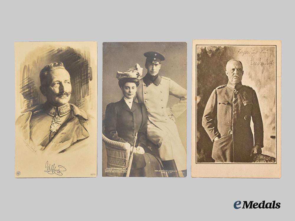 germany,_imperial._a_mixed_lot_of_notable_figure_postcards___m_n_c0399