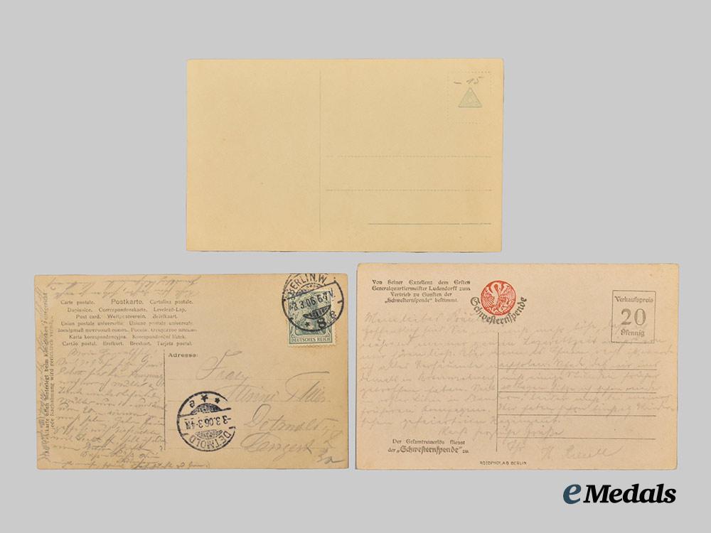 germany,_imperial._a_mixed_lot_of_notable_figure_postcards___m_n_c0400