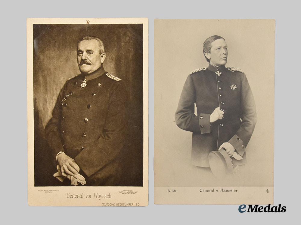 germany,_imperial._a_mixed_lot_of_notable_figure_postcards___m_n_c0401