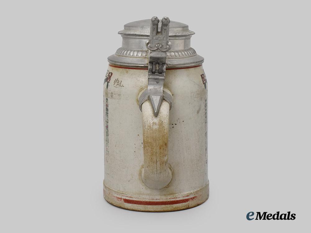germany,_imperial._a_war_wounded_recreational_park_commemorative_stein___m_n_c0401