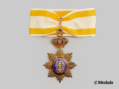 cambodia,_french_protectorate._a_royal_order_of_cambodia,_commander___m_n_c0402-_recovered