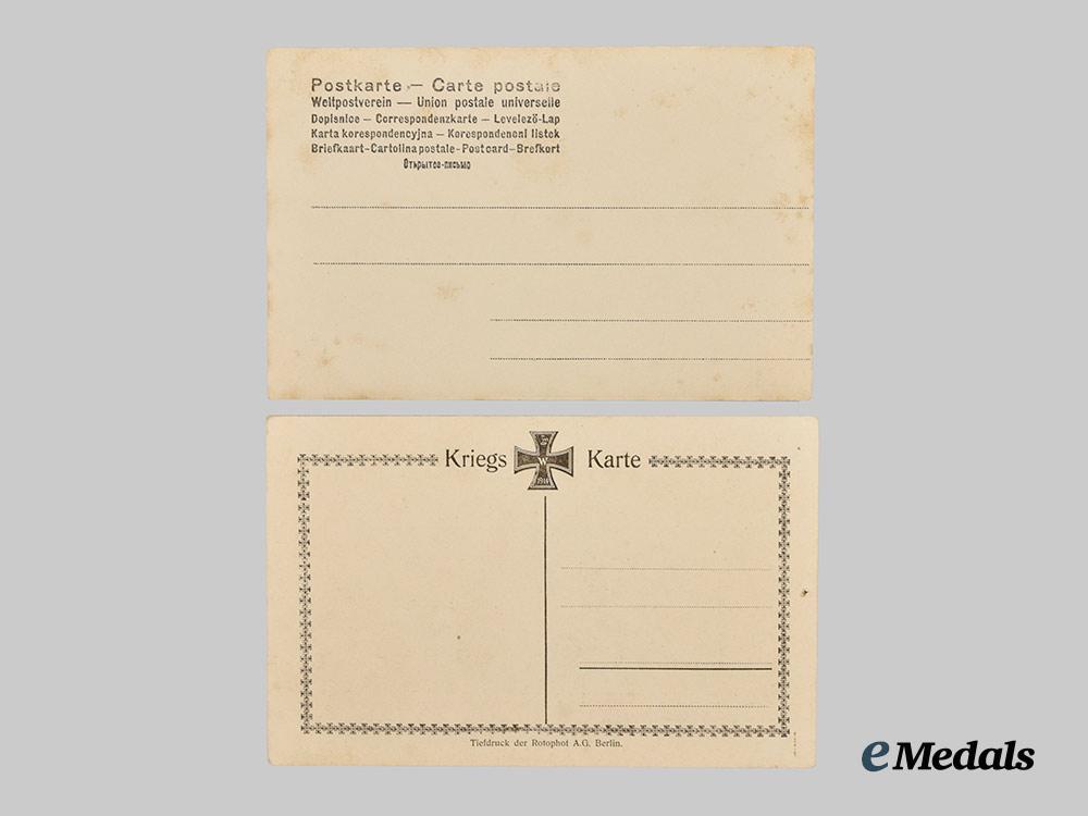 germany,_imperial._a_mixed_lot_of_notable_figure_postcards___m_n_c0402