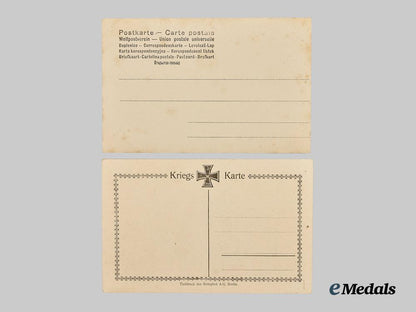 germany,_imperial._a_mixed_lot_of_notable_figure_postcards___m_n_c0402
