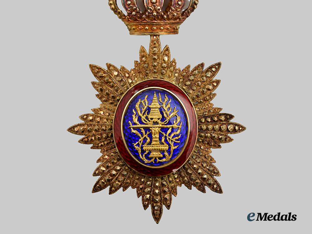 cambodia,_french_protectorate._a_royal_order_of_cambodia,_commander___m_n_c0403-_recovered
