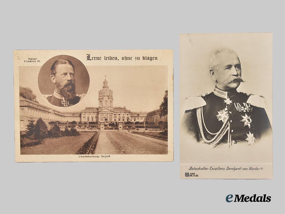 germany,_imperial._a_mixed_lot_of_notable_figure_postcards___m_n_c0403