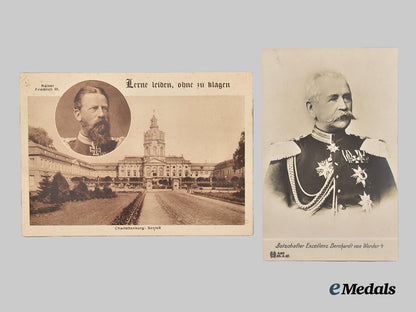 germany,_imperial._a_mixed_lot_of_notable_figure_postcards___m_n_c0403