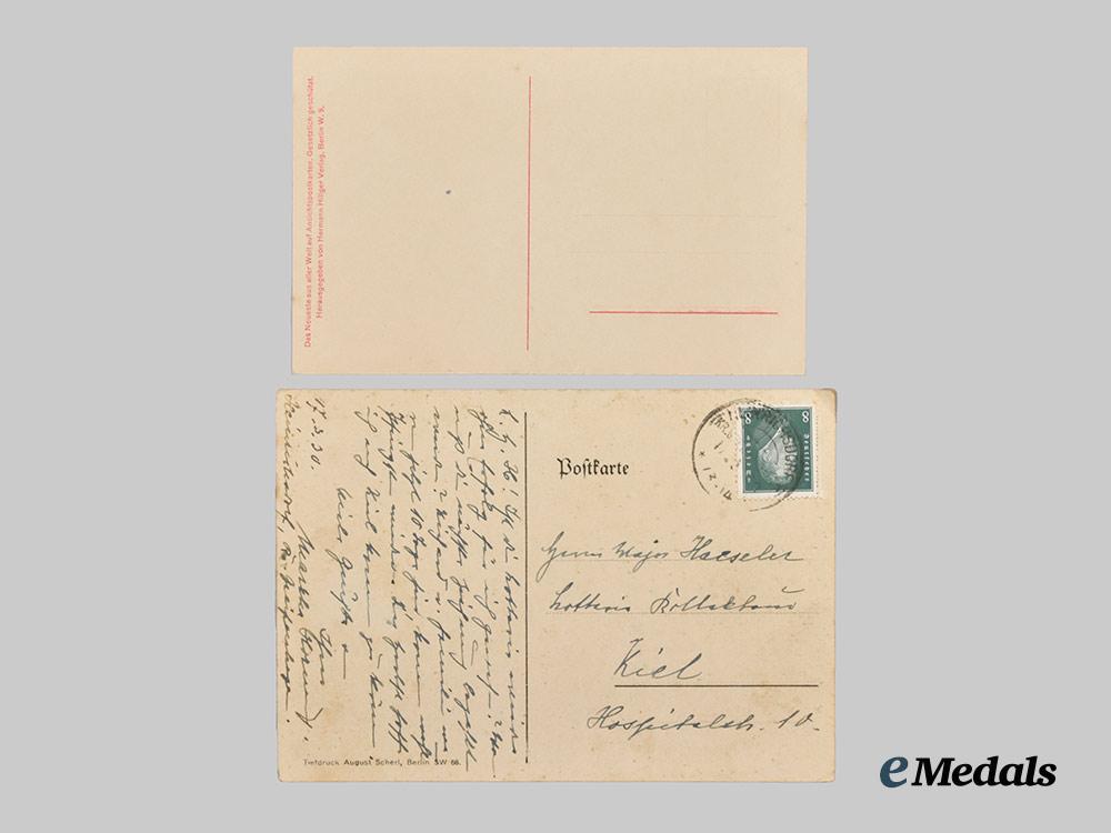 germany,_imperial._a_mixed_lot_of_notable_figure_postcards___m_n_c0404