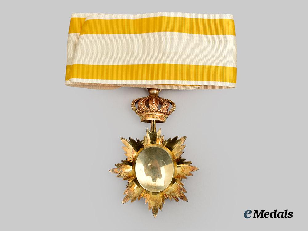 cambodia,_french_protectorate._a_royal_order_of_cambodia,_commander___m_n_c0405-_recovered