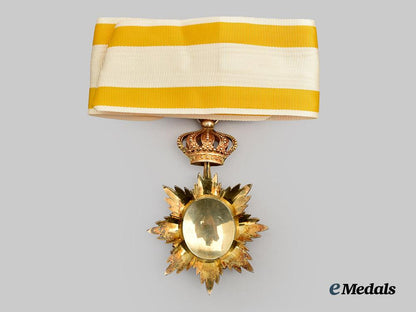 cambodia,_french_protectorate._a_royal_order_of_cambodia,_commander___m_n_c0405-_recovered