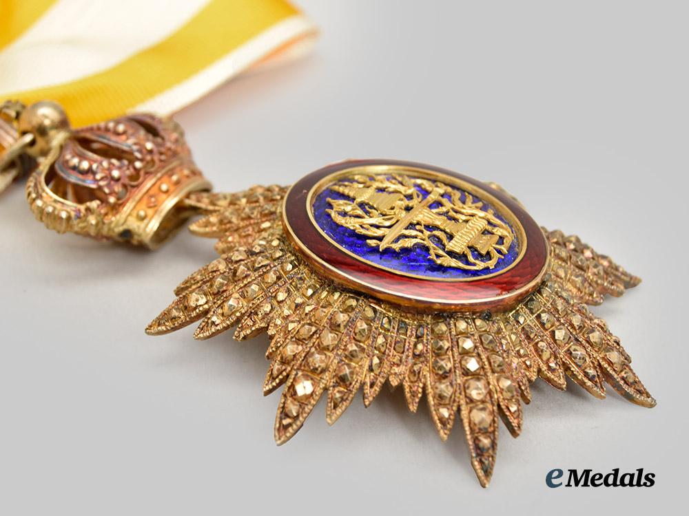 cambodia,_french_protectorate._a_royal_order_of_cambodia,_commander___m_n_c0407-_recovered