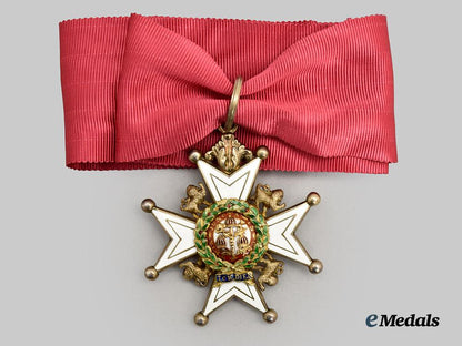 united_kingdom._an_order_of_the_bath,_military_division,_commander___m_n_c0410-_recovered