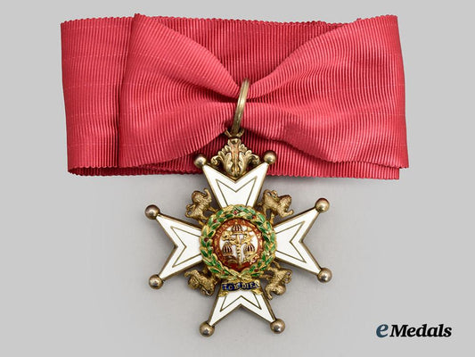 united_kingdom._an_order_of_the_bath,_military_division,_commander___m_n_c0410-_recovered