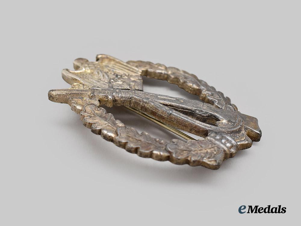 germany,_wehrmacht._an_infantry_assault_badge,_silver_grade,_by_richard_simm&_söhne___m_n_c0410