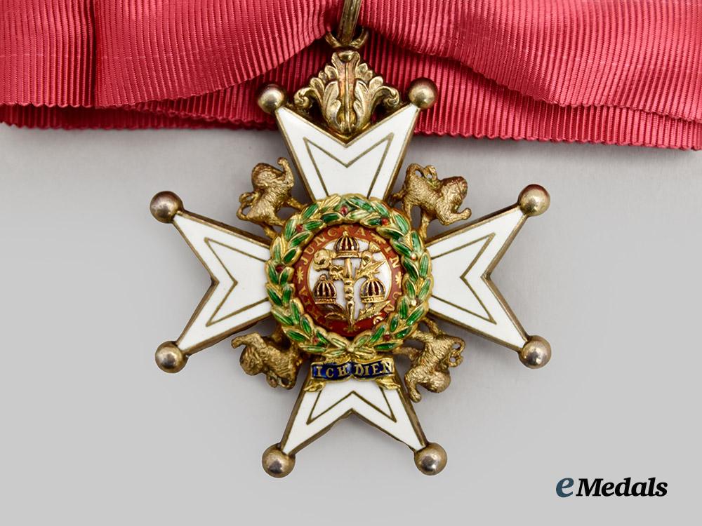 united_kingdom._an_order_of_the_bath,_military_division,_commander___m_n_c0411-_recovered